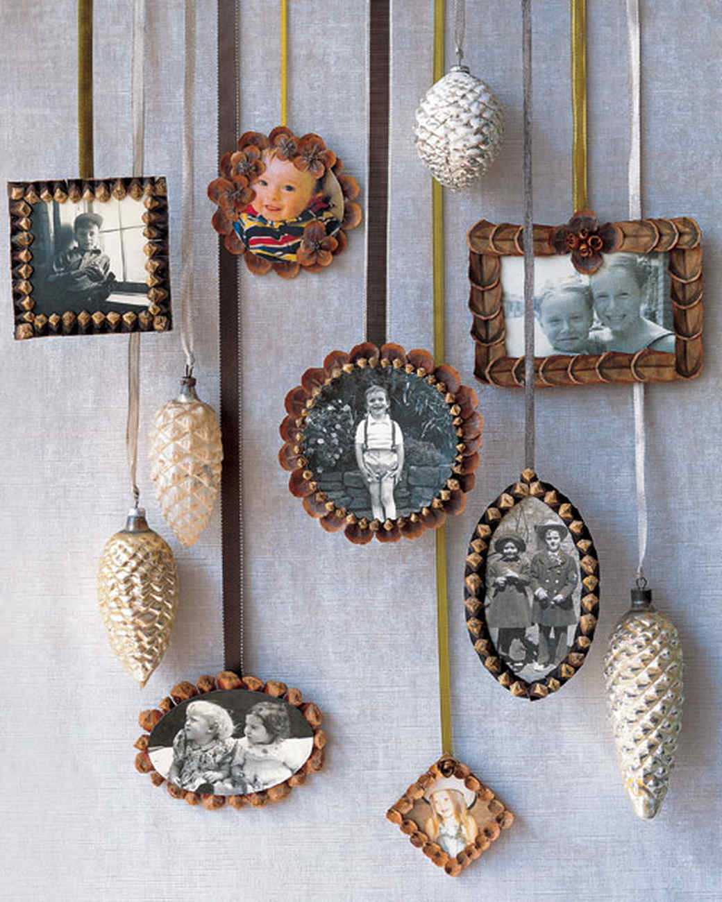 Home Decor Ideas with Pine Cones | Pinecone Crafts to Sell | Hill City Bride