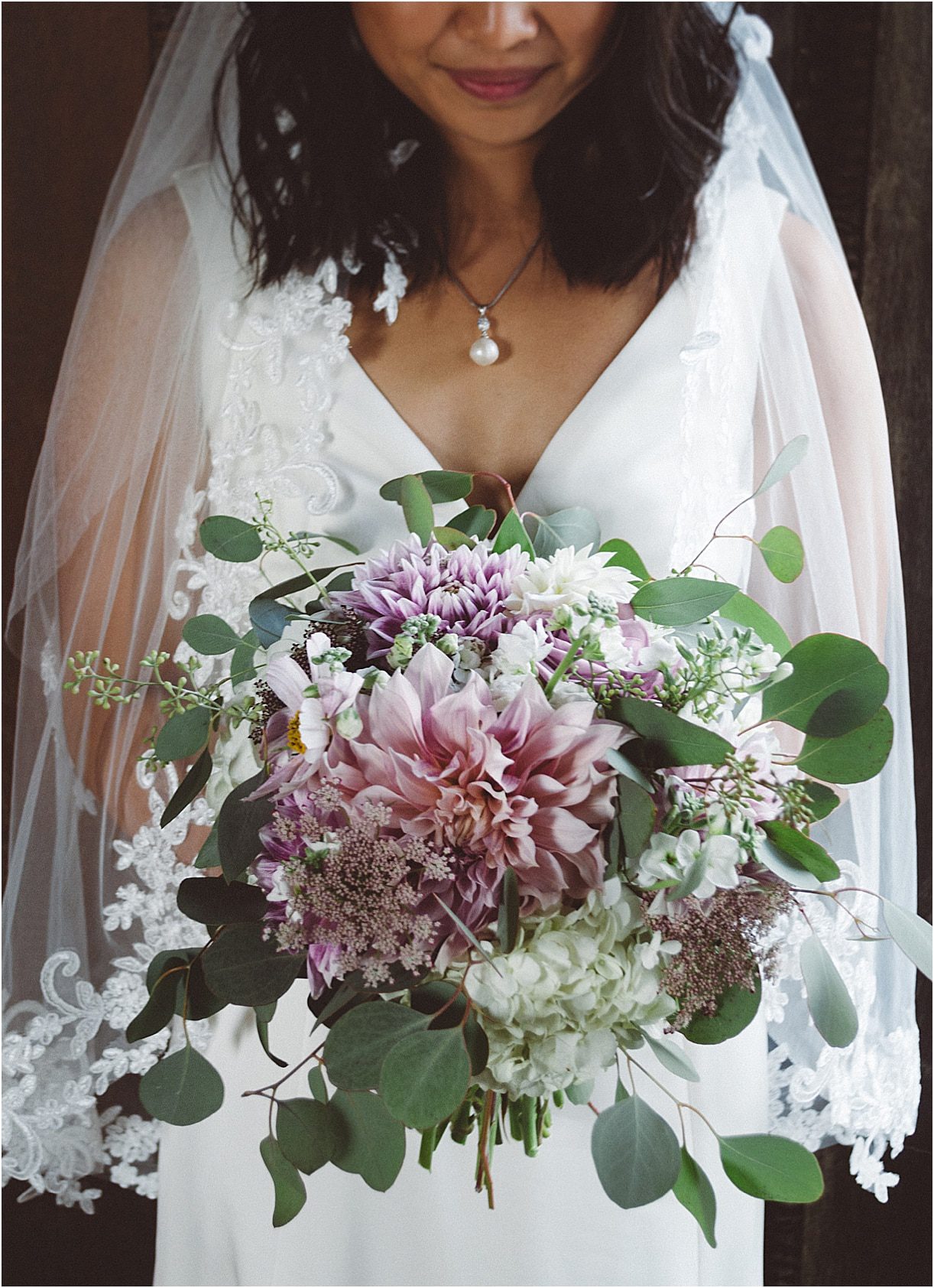 Beautiful Wedding Videos Bouquet| Hill City Bride Virginia Weddings Blog