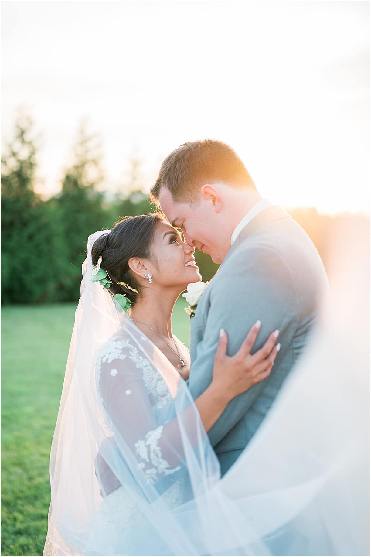 Wedding Photography Tips - Advice from the Pros | Hill City Bride Virginia Wedding Blog