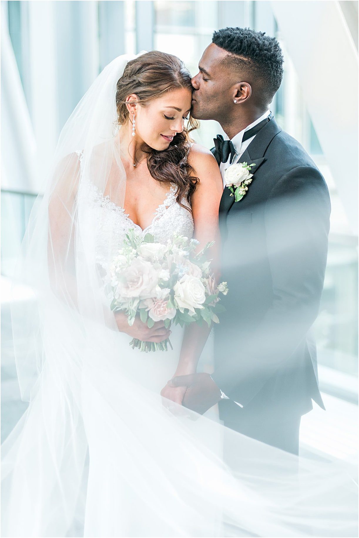 Wedding Photography Tips - Advice from the Pros | Hill City Bride Virginia Wedding Blog