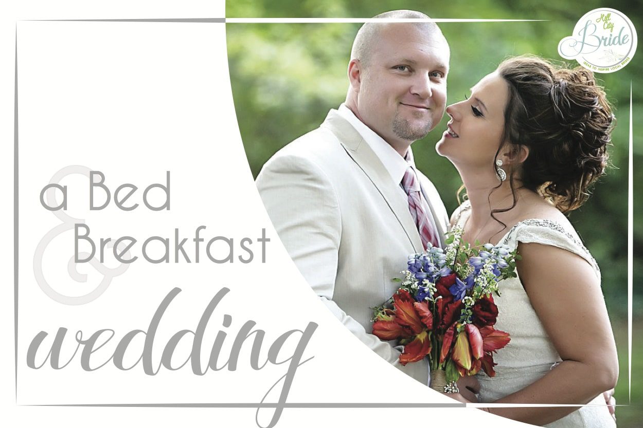 bed-and-breakfast-wedding-as-seen-on-hill-city-bride