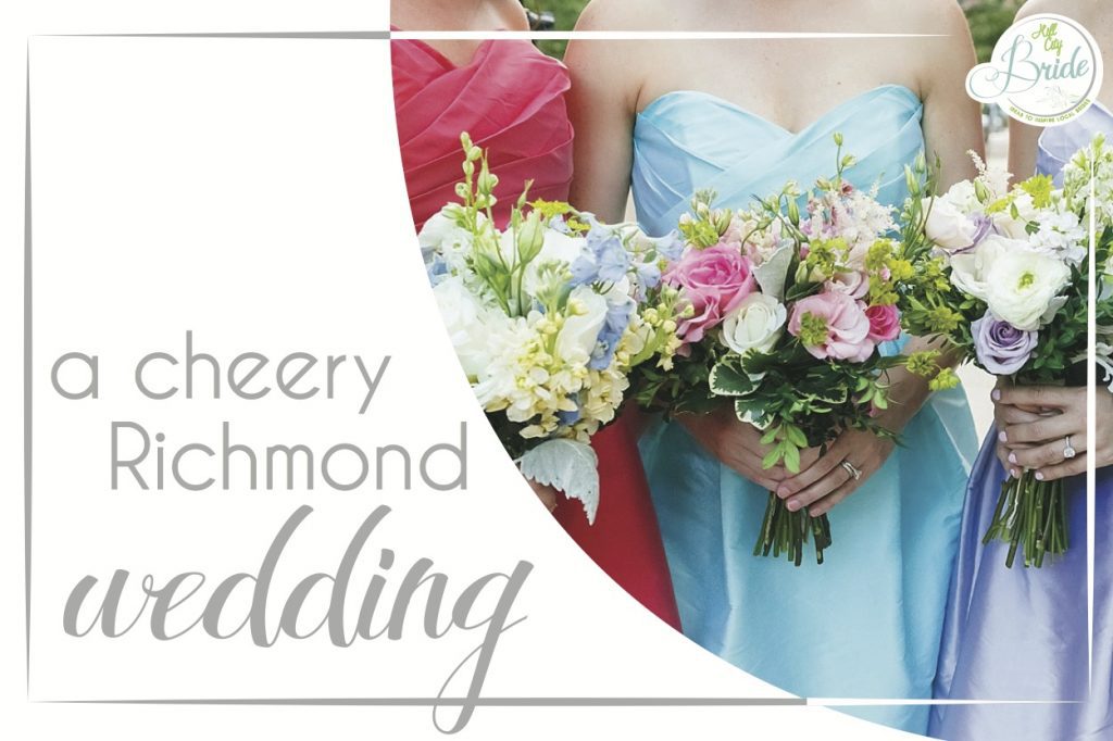 richmond-virginia-wedding-as-seen-on-hill-city-bride