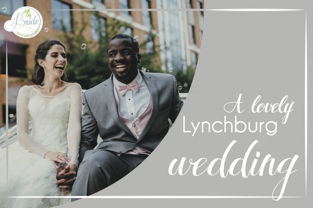 downtown-lynchburg-virginia-wedding-as-seen-on-hill-city-bride