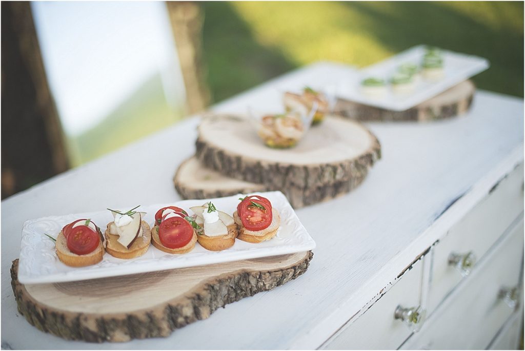 Meadow Shoot as seen on Hill City Bride by Aly Sprecher Photography