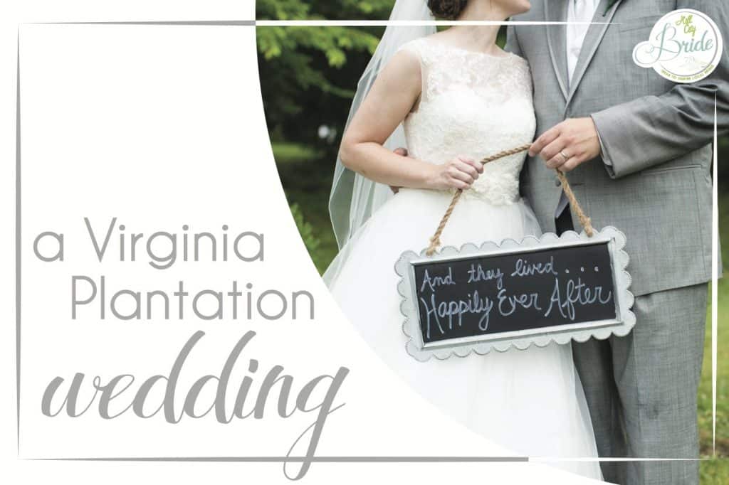 virginia-plantation-wedding-as-seen-on-hill-city-bride