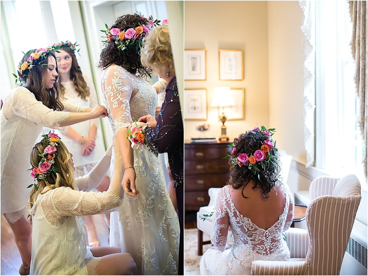 boho-virginia-wedding-as-seen-on-hill-city-bride-by-visions-by-heather-photography_0005