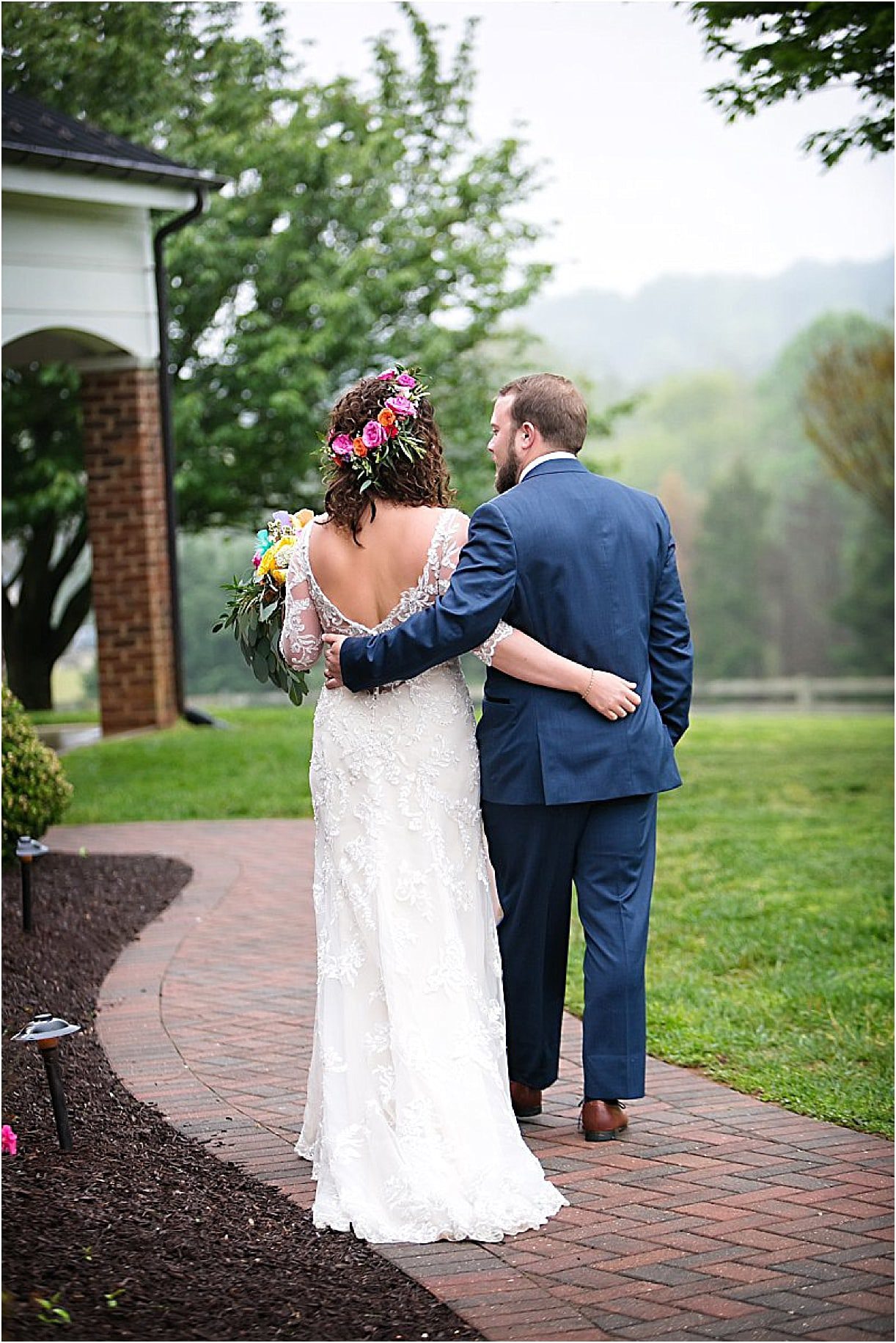boho-virginia-wedding-as-seen-on-hill-city-bride-by-visions-by-heather-photography_0014