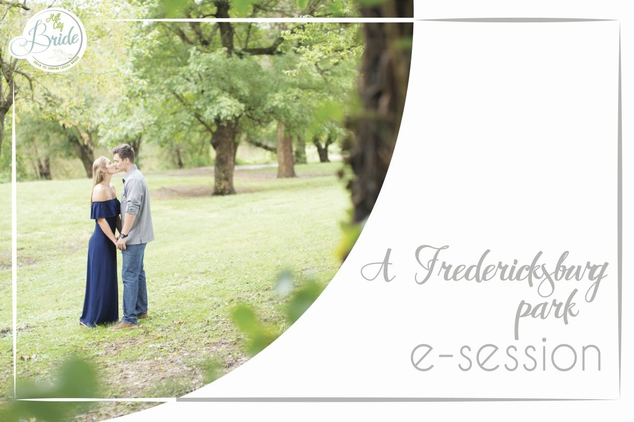 fredericksburg-engagement-as-seen-on-hill-city-bride-wedding-blog