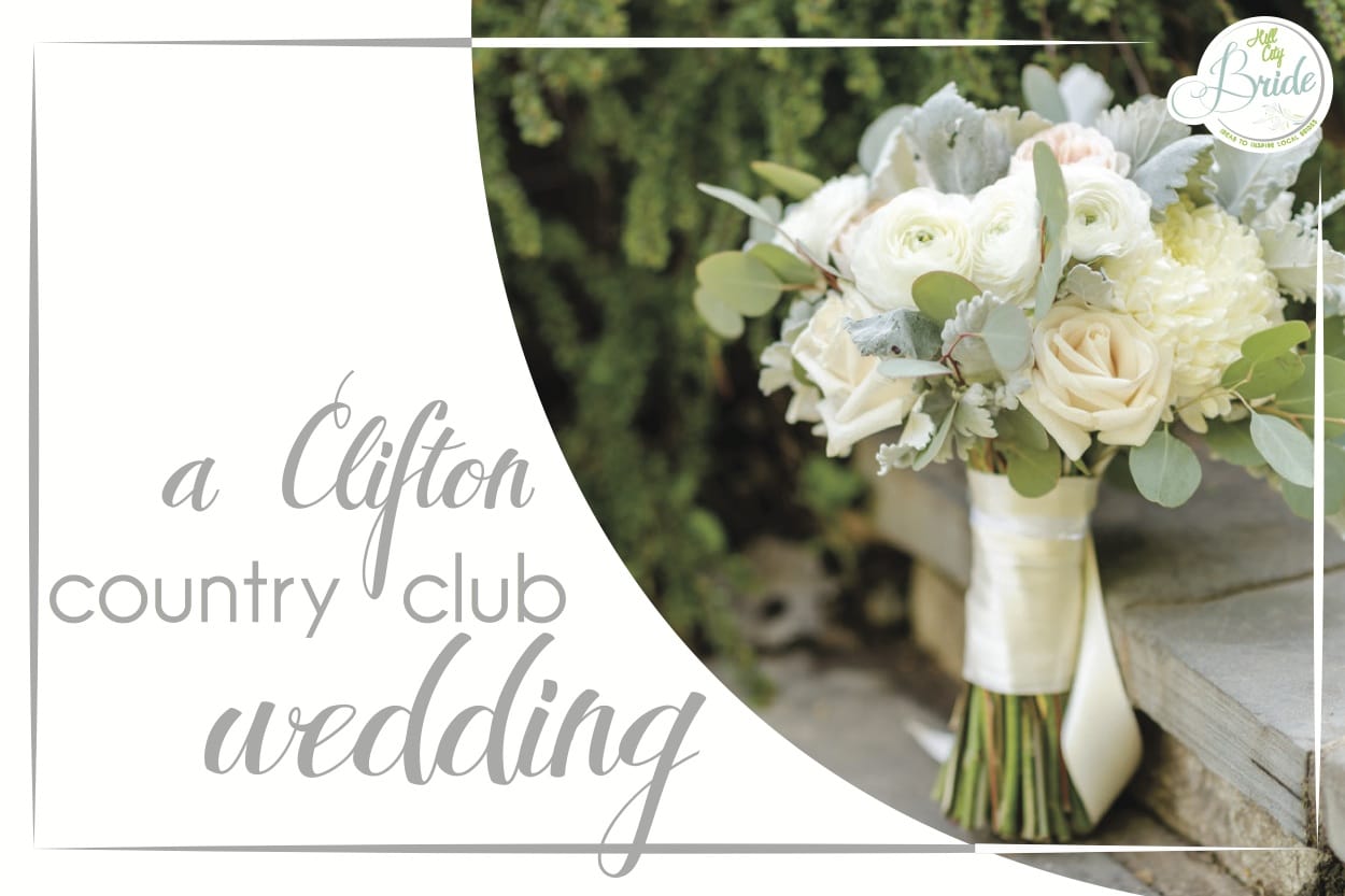 clifton-country-club-wedding-as-seen-on-hill-city-bride