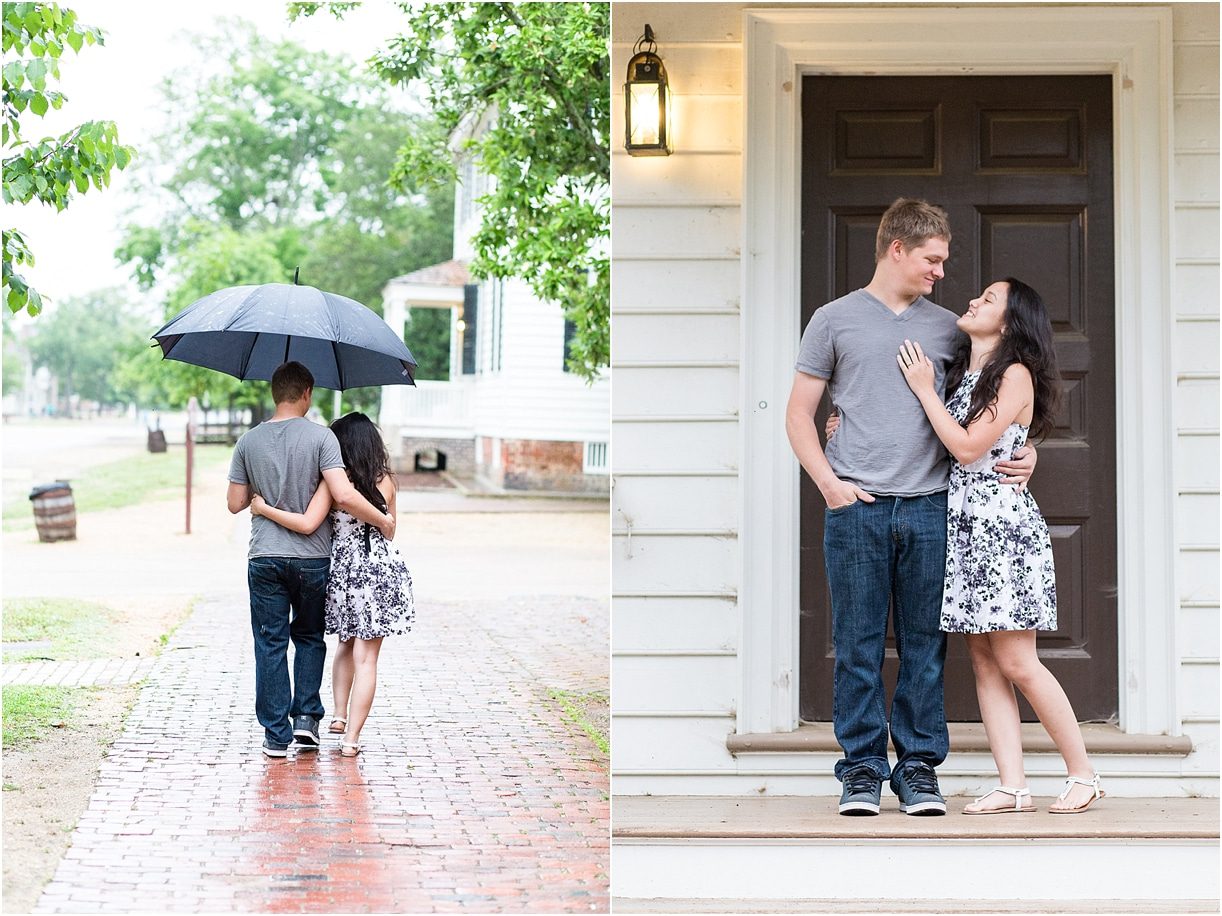 colonial-williamsburg-engagement-as-seen-on-hill-city-bride_0008