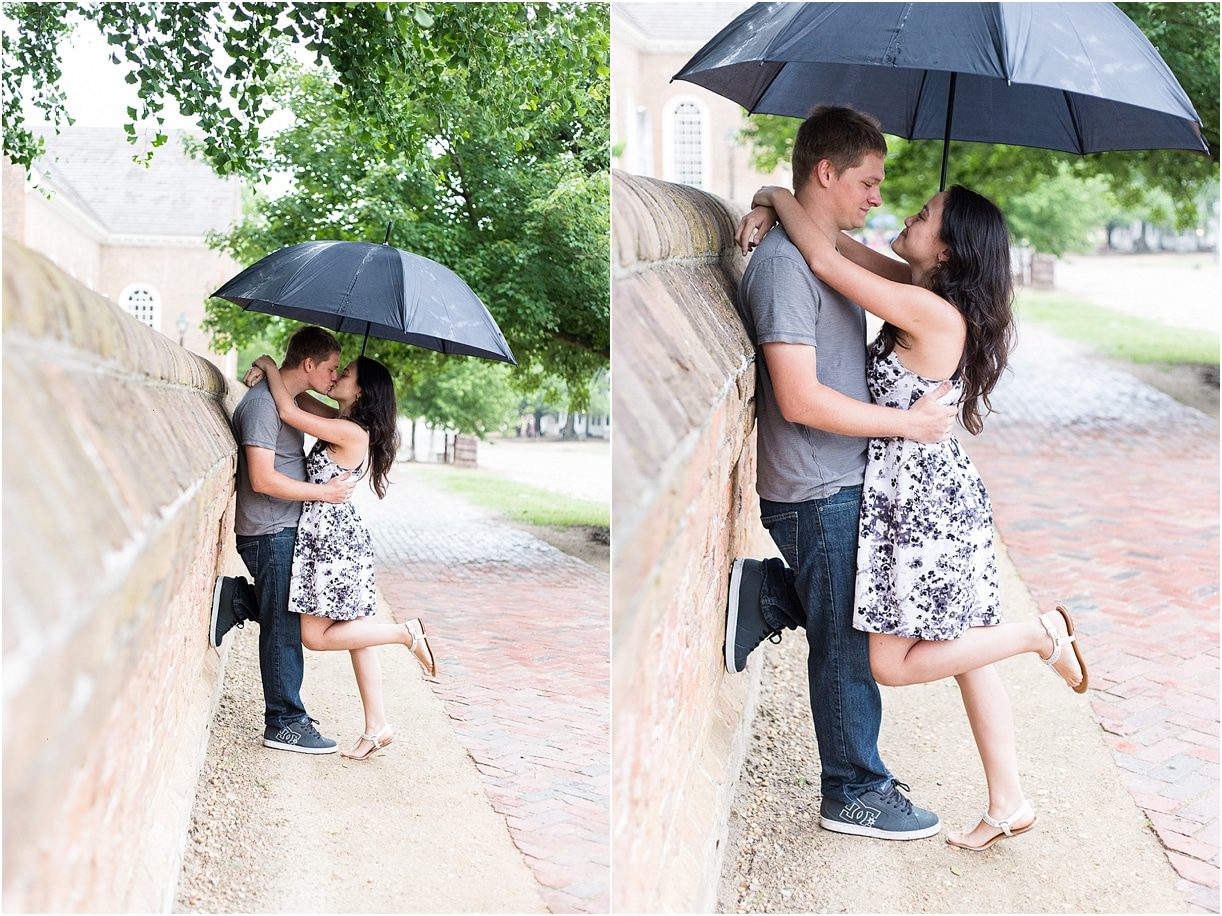 colonial-williamsburg-engagement-as-seen-on-hill-city-bride_0014