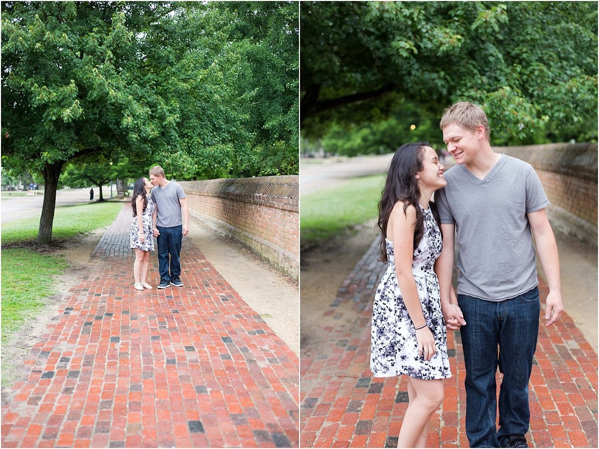 colonial-williamsburg-engagement-as-seen-on-hill-city-bride_0017