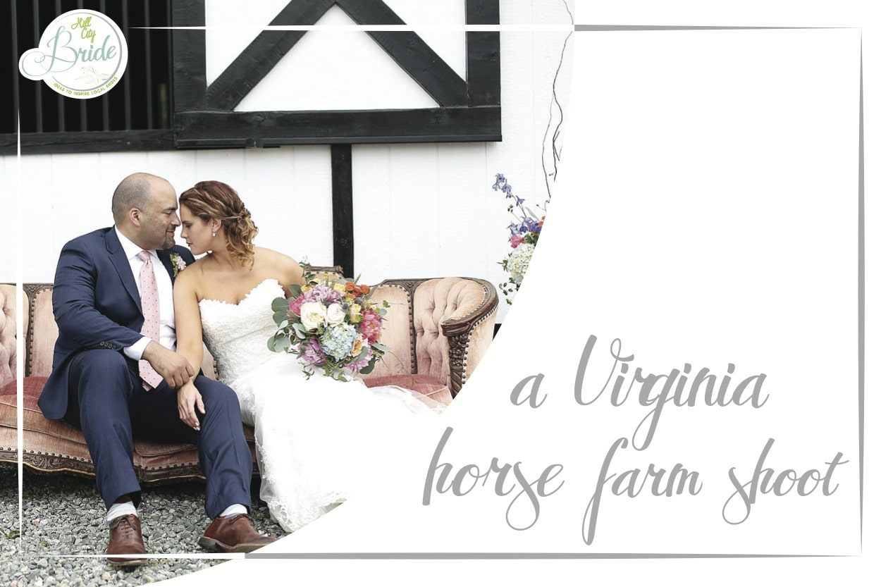 virginia-horse-farm-wedding-as-seen-on-hill-city-bride