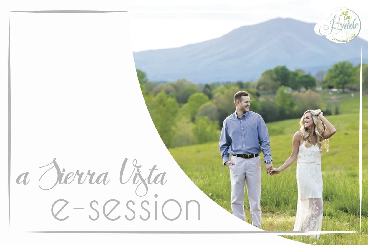 sierra-vista-lynchburg-e-session-as-seen-on-hill-city-bride-wedding-blog