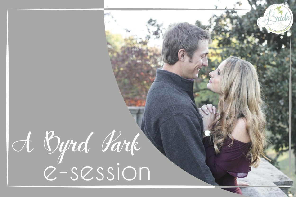 byrd-park-e-session-as-seen-on-hill-city-bride-wedding-blog