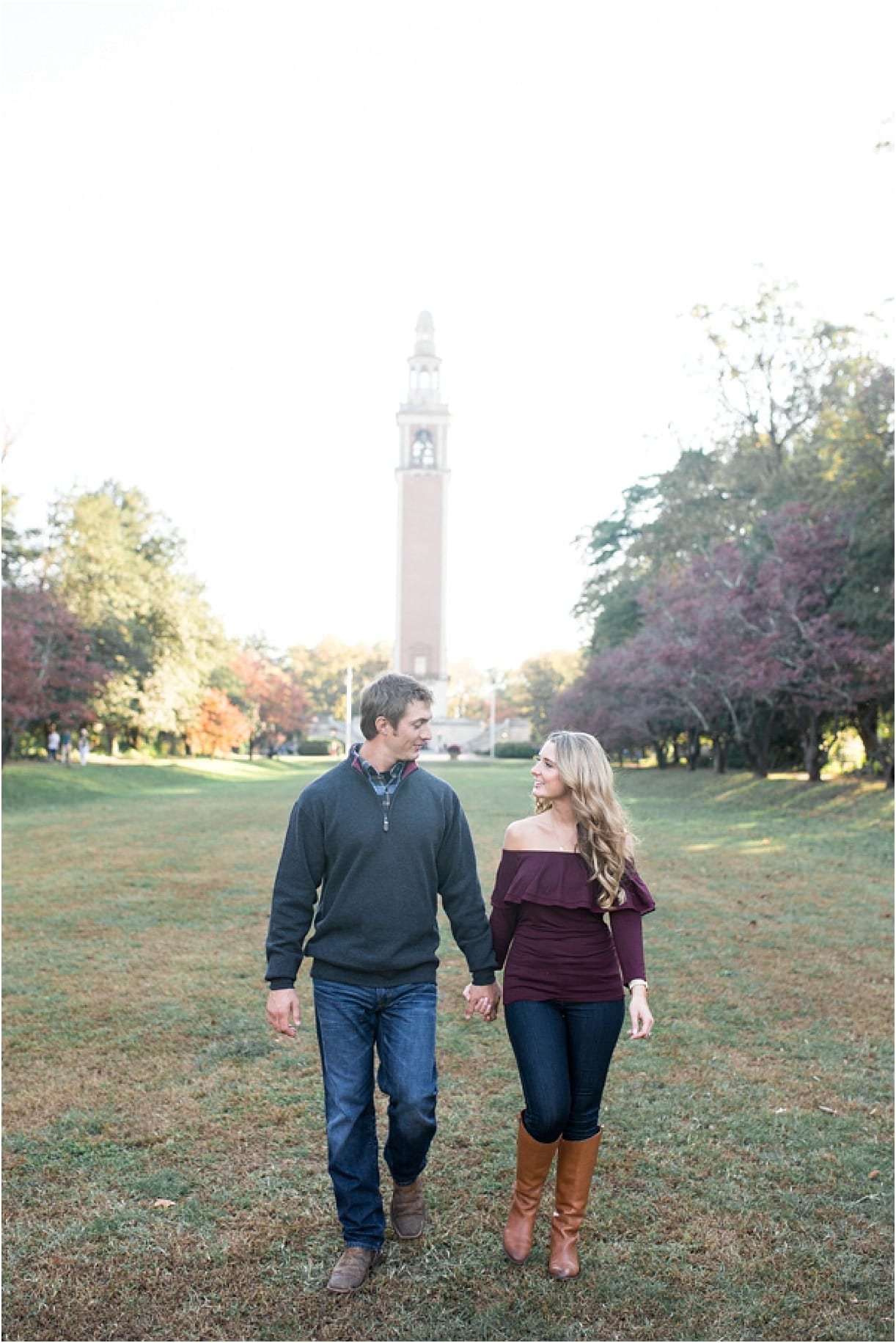 byrd-park-engagement-as-seen-on-hill-city-bride_0003