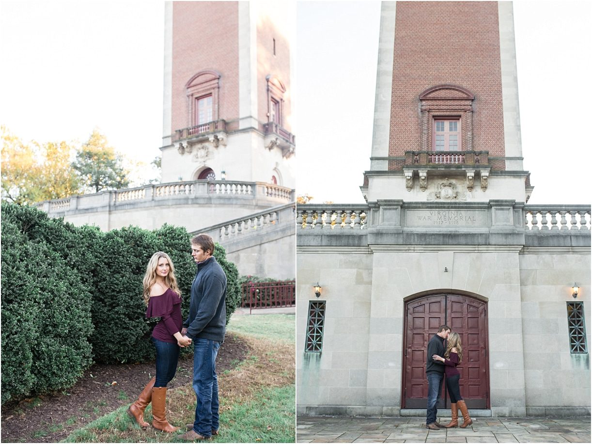 byrd-park-engagement-as-seen-on-hill-city-bride_0012