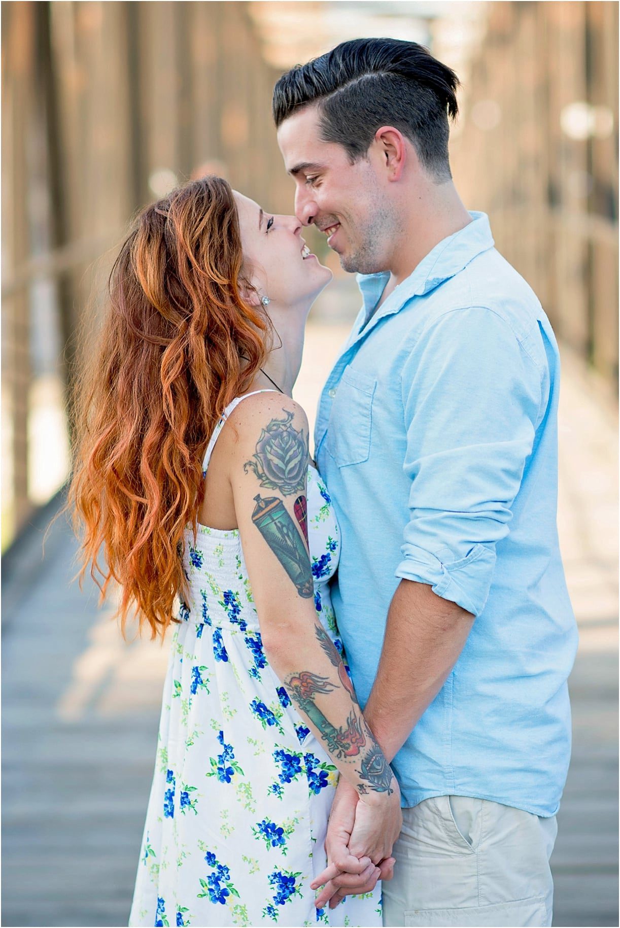 What to Do After Getting Engaged | Next Steps After Engagement