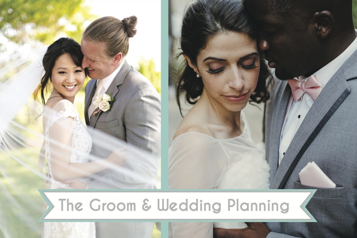 groom-wedding-planning-as-seen-on-hill-city-bride