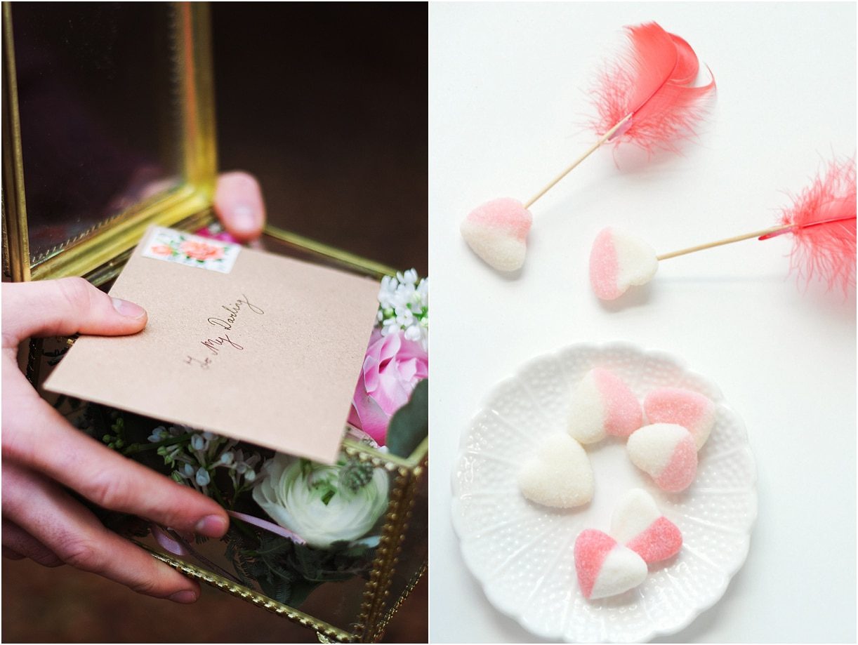 Valentine's Day Ideas as seen on Hill City Bride Wedding Blog_0002