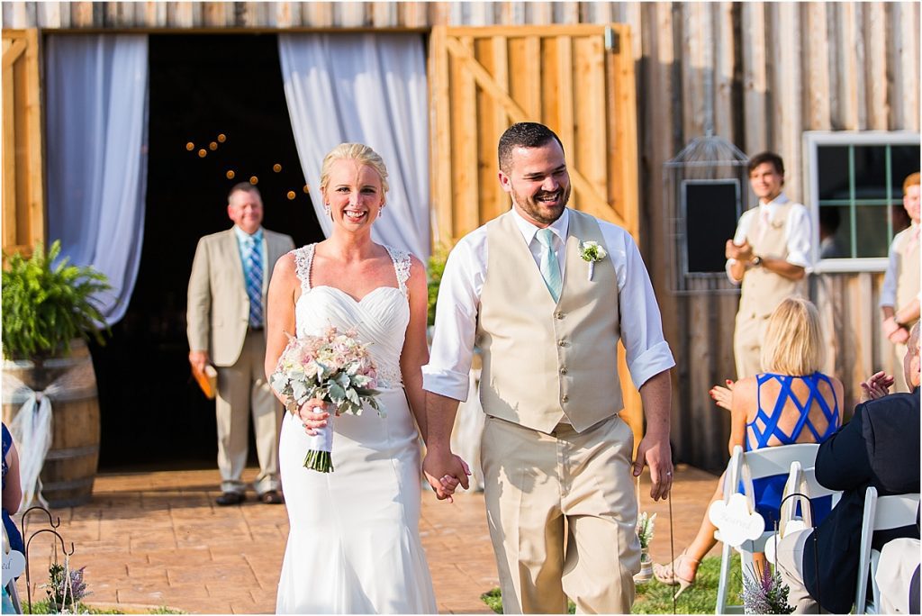 Virginia Farm Wedding as seen on Hill City Bride_0029