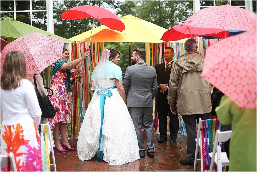 Bright Virginia Wedding as seen on Hill City Bride_0017