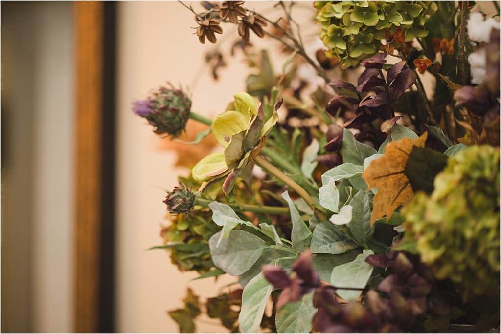 Rustic Autumn Wedding as seen on Hill City Bride_0034