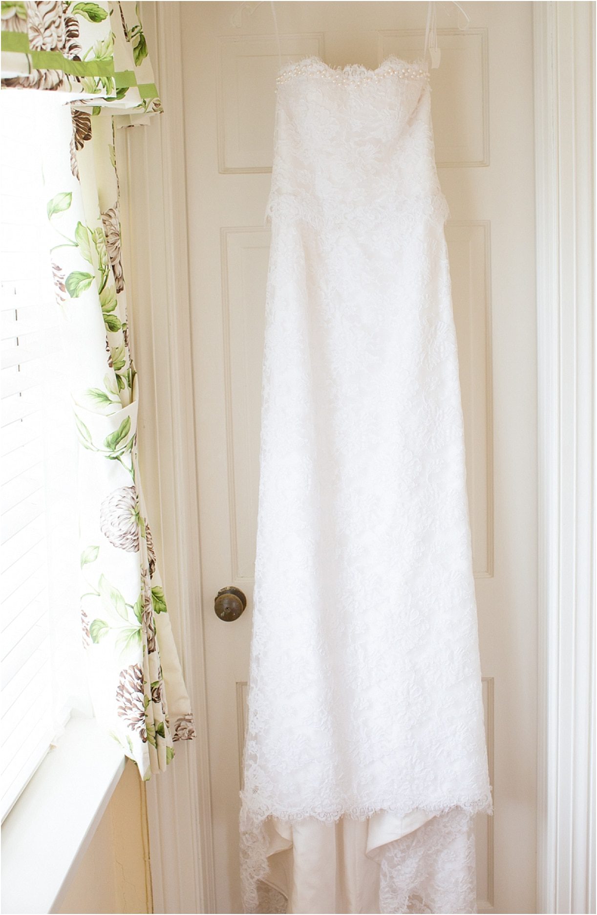 Lovely Plantation Wedding Styled Shoot as seen on Hill City Bride Gown Dress Bridal