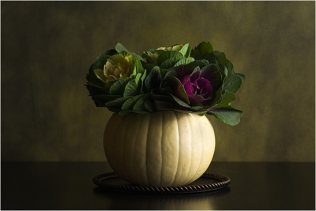 Harvest Thanksgiving Pumpkin Ideas as seen on Hill City Bride Wedding Blog