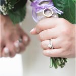 Ways to Remember Lost Loved Ones at Your Wedding Honor Deceased | Hill City Bride Virginia Wedding Blog