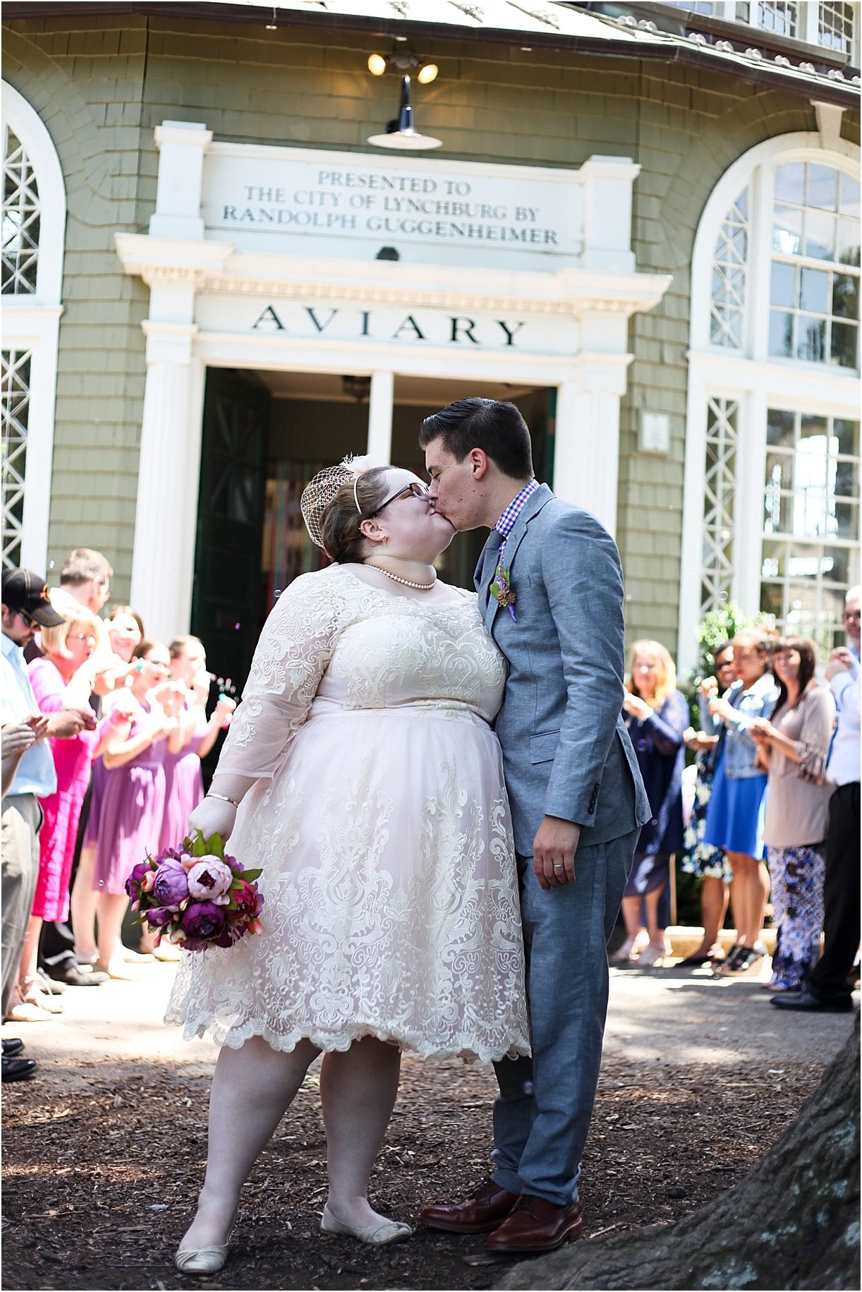 Favorites from Wedding Bloggers | Hill City Bride Virginia Wedding Blog