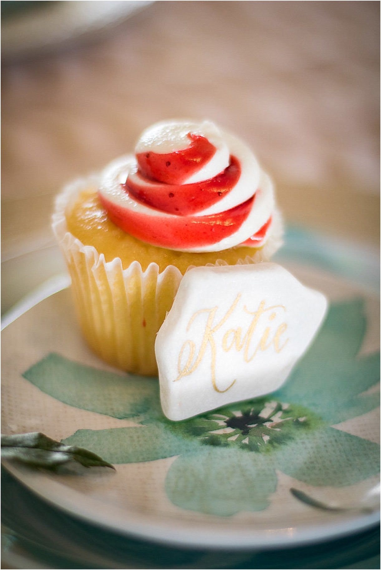 Galentine's Day Party Ideas | Hill City Bride Virginia Wedding Blog