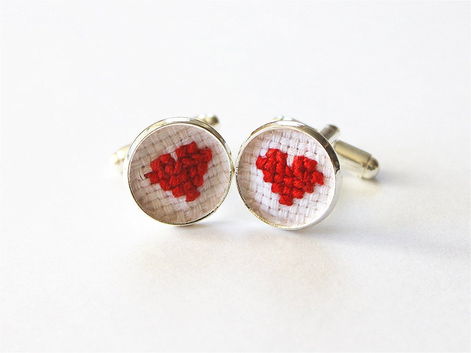 Heart Inspired Gifts for Valentines Day | Hill City Bride Virginia Wedding Blog