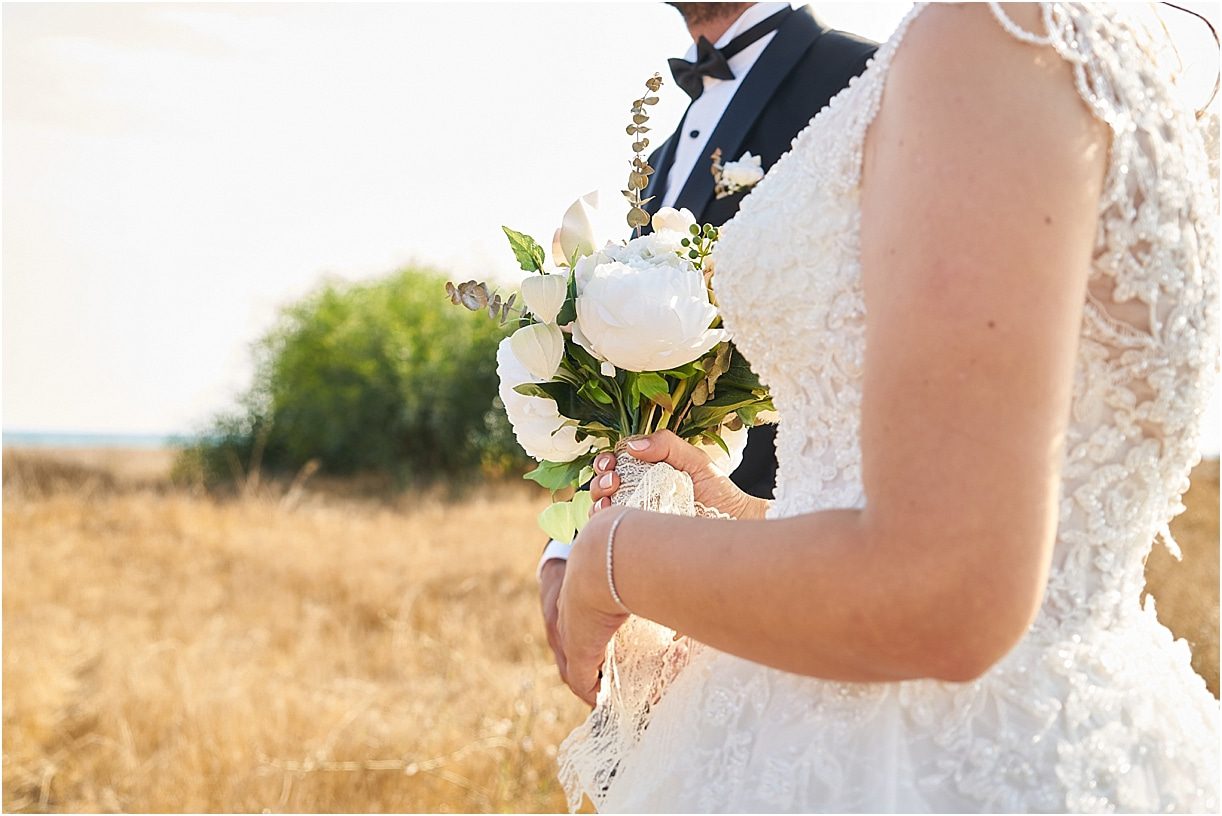 Creative Receiving Line Alternatives for Your Wedding Day | Hill City Bride Weddings Blog