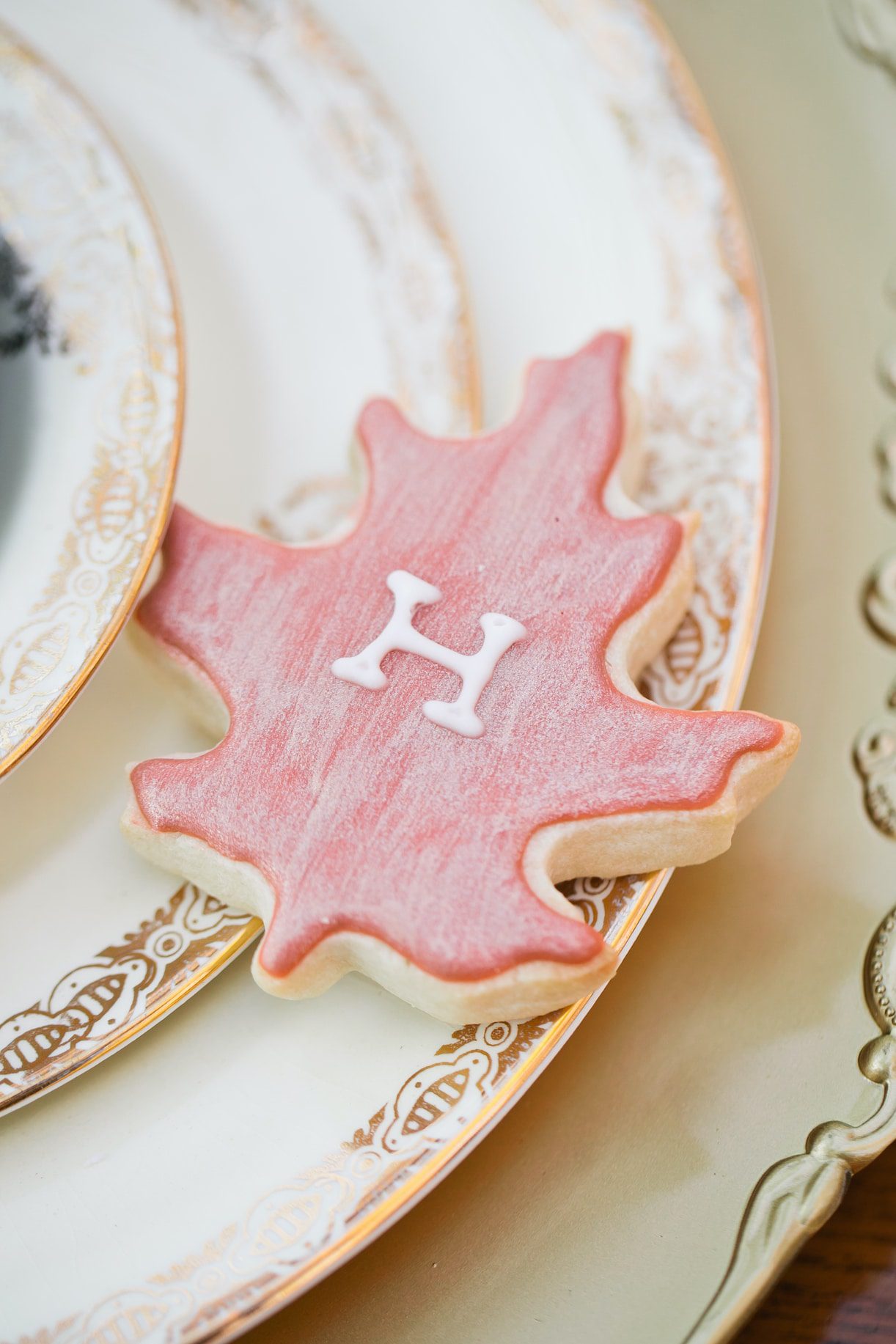Wedding Cookies Ideas | Useful Wedding Favors | Hill City Bride One Creative Cookie