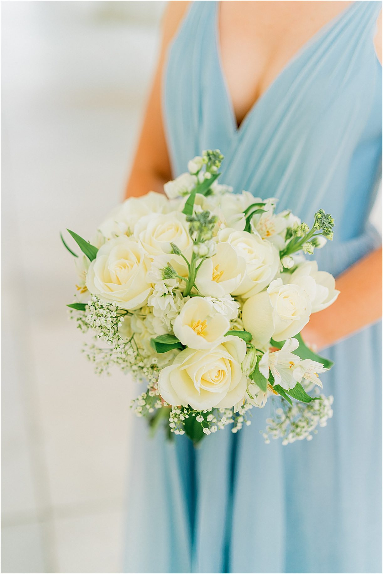 | Micro Wedding DC | Pop Up Wedding DC | Hill City Bride Virginia Wedding Blog Flowers