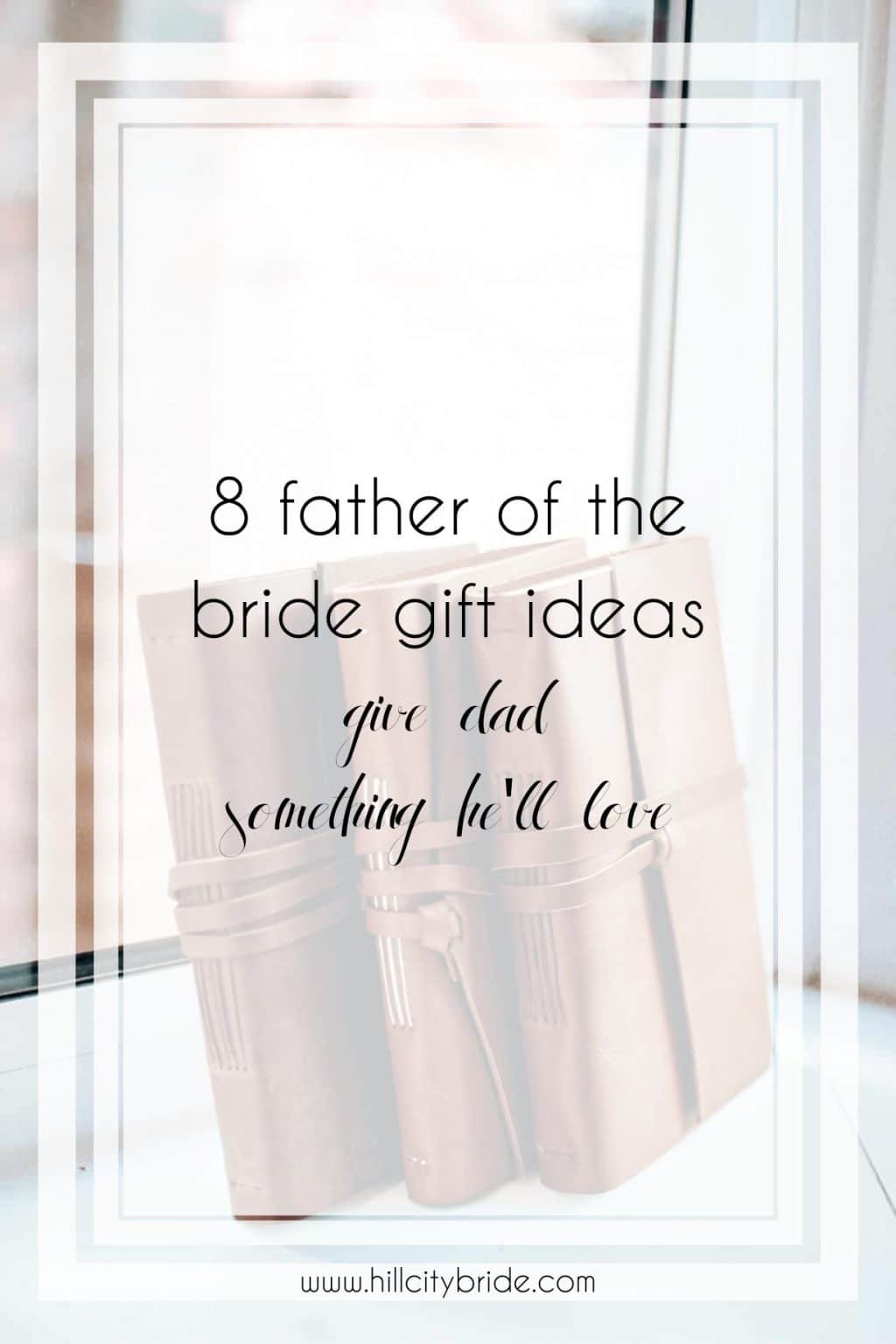 8 Personalized Gifts for Newlyweds They Will LOVE! - Hill City Bride Blog