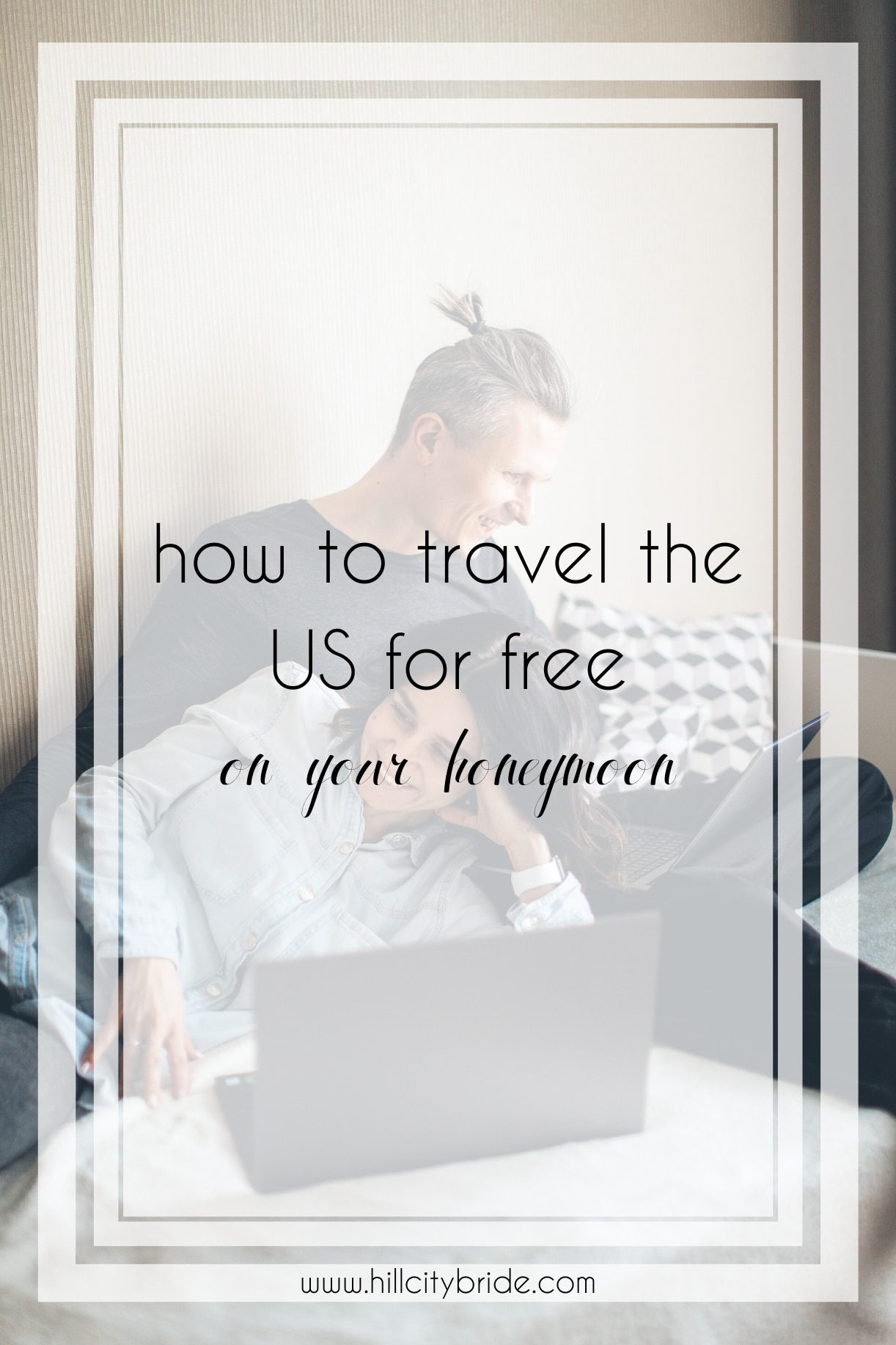How to Travel the US for Free During Quarantine When Will We Be Able to Travel Again Honeymoon