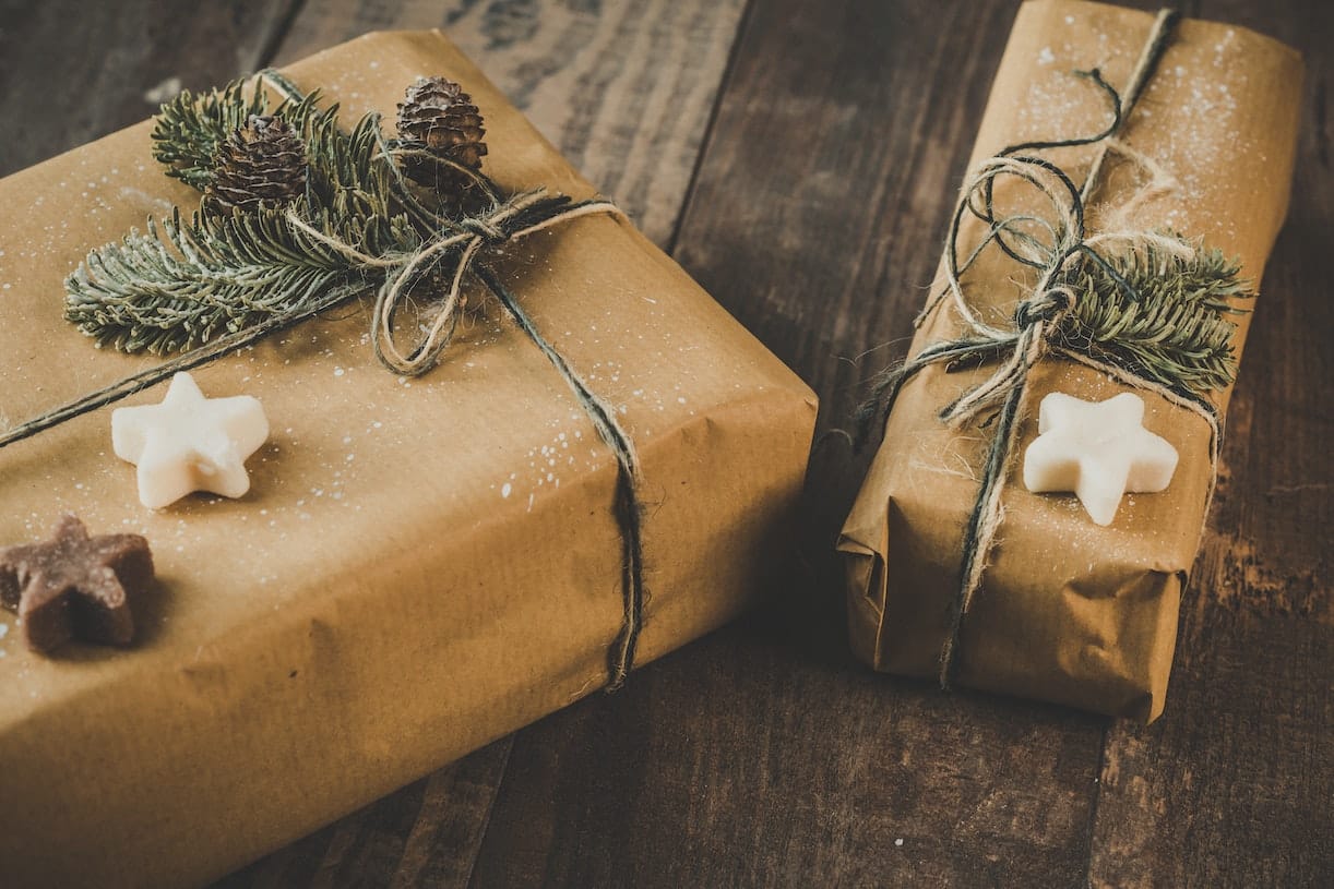 Cheap But Thoughtful Christmas Gifts for Adults