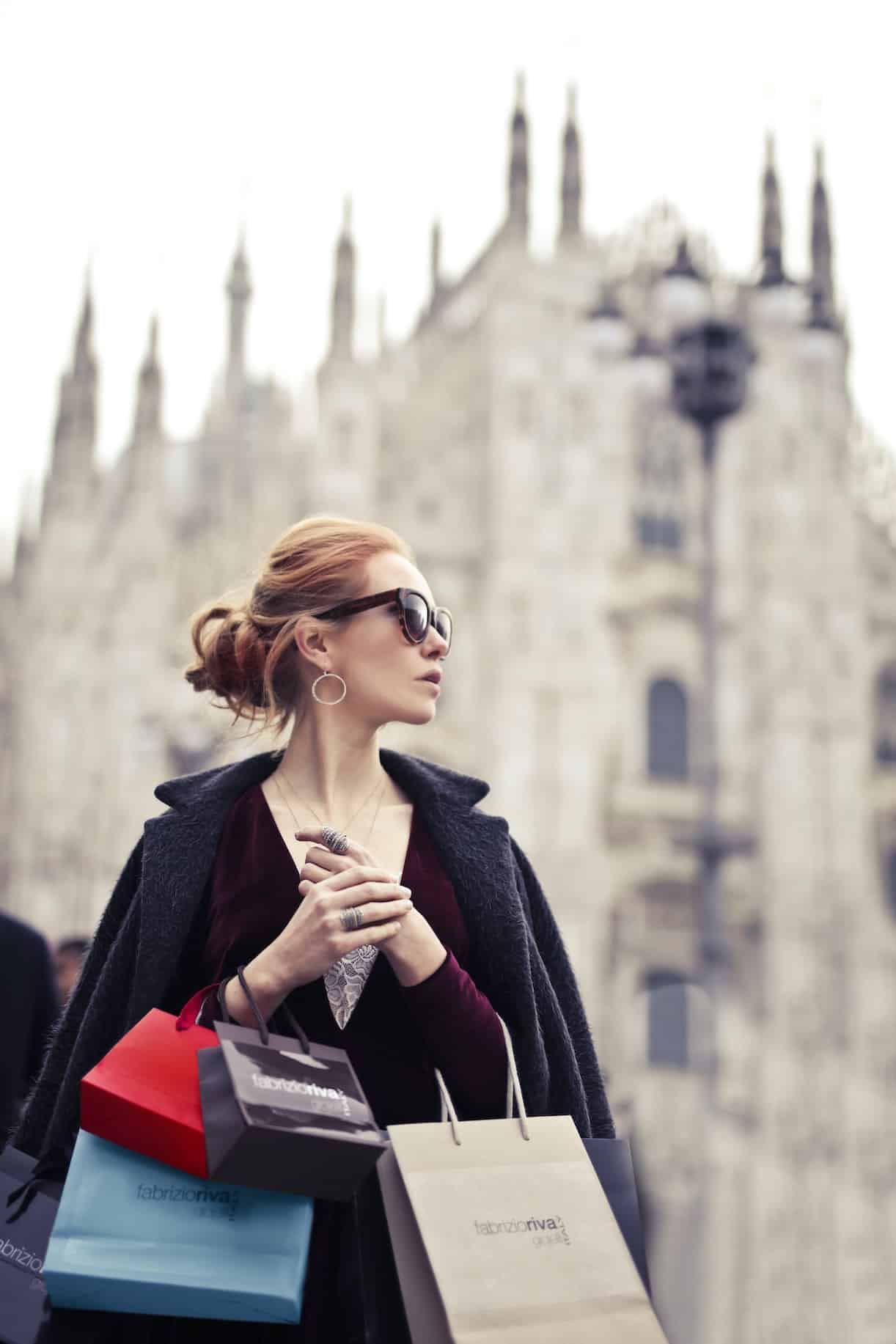 Things to Know When Traveling to Italy What to Wear in Italy Trip Planner