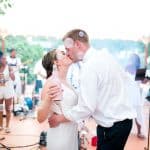 Surprise Wedding in Virginia 2026 Wedding Trends