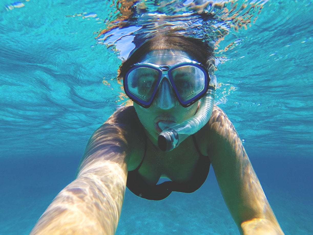 Where Is the Best Snorkeling in the US