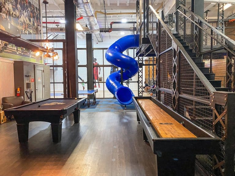 6 Things to Do in WinstonSalem NC on a Romantic Getaway