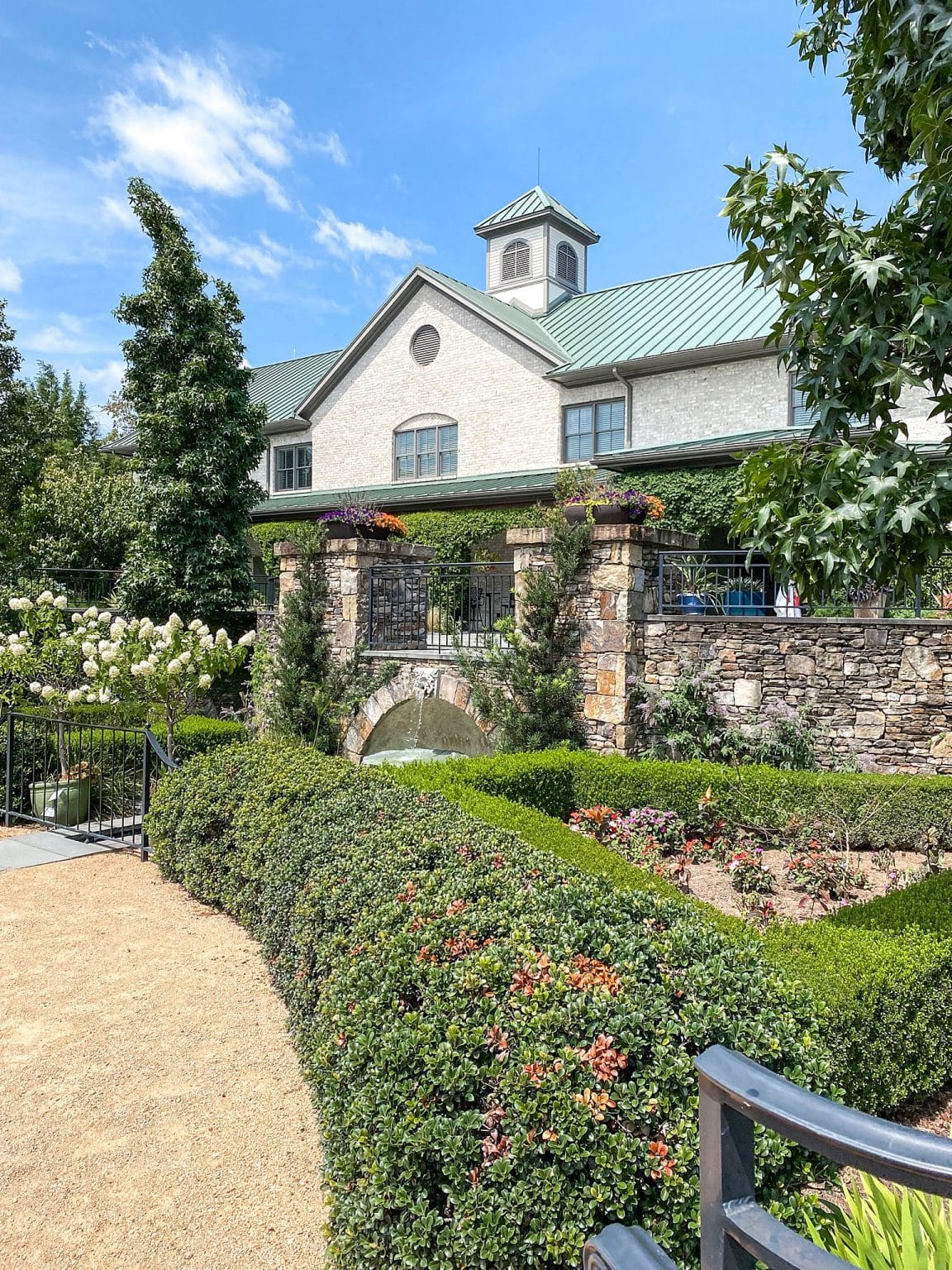 6 Things to Do in WinstonSalem NC on a Romantic Getaway