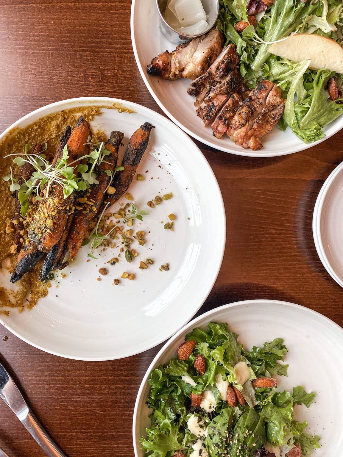 6 Things to Do in WinstonSalem NC on a Romantic Getaway