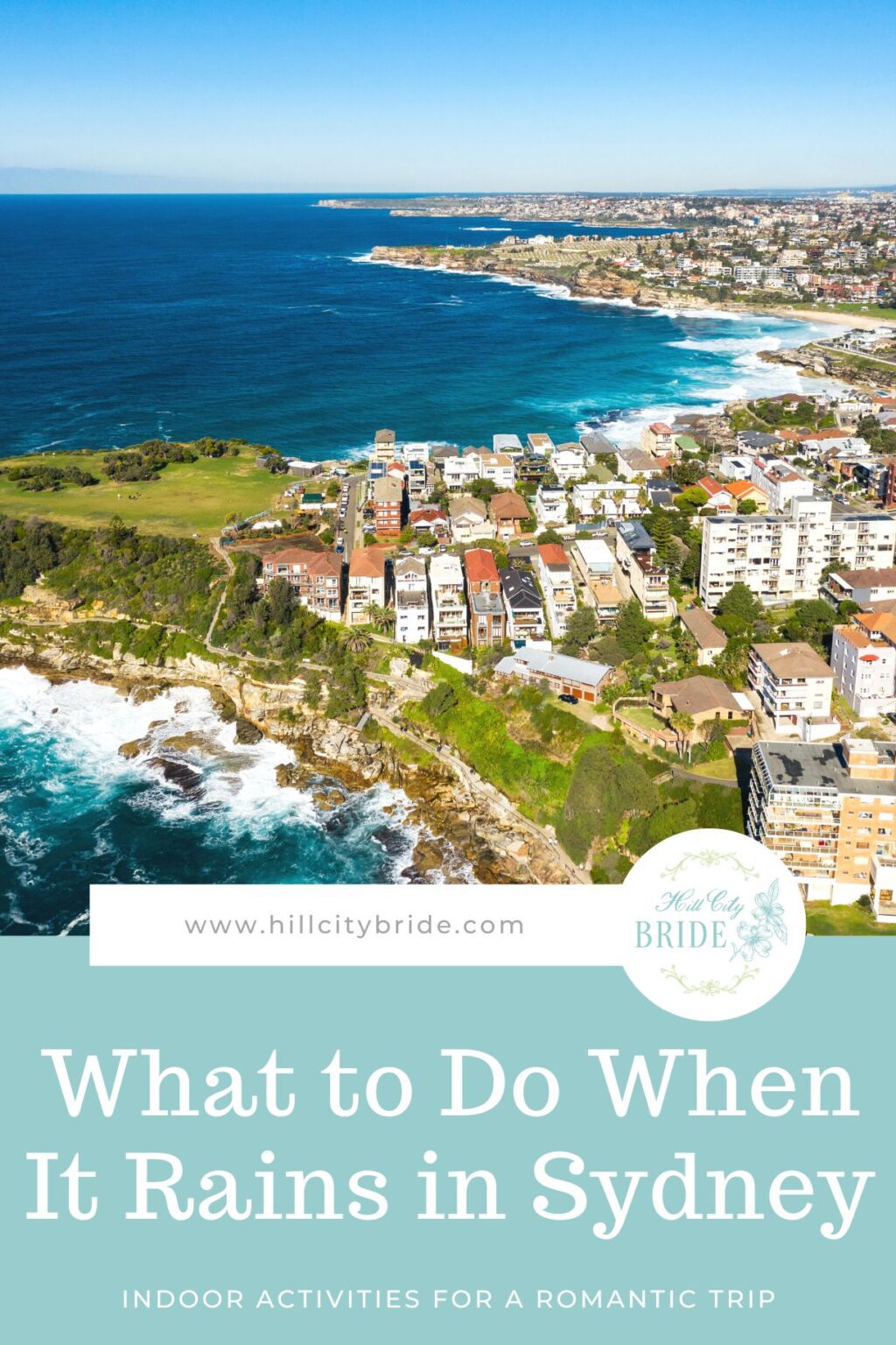 13 of the Best Things to Do in Sydney When It’s Raining